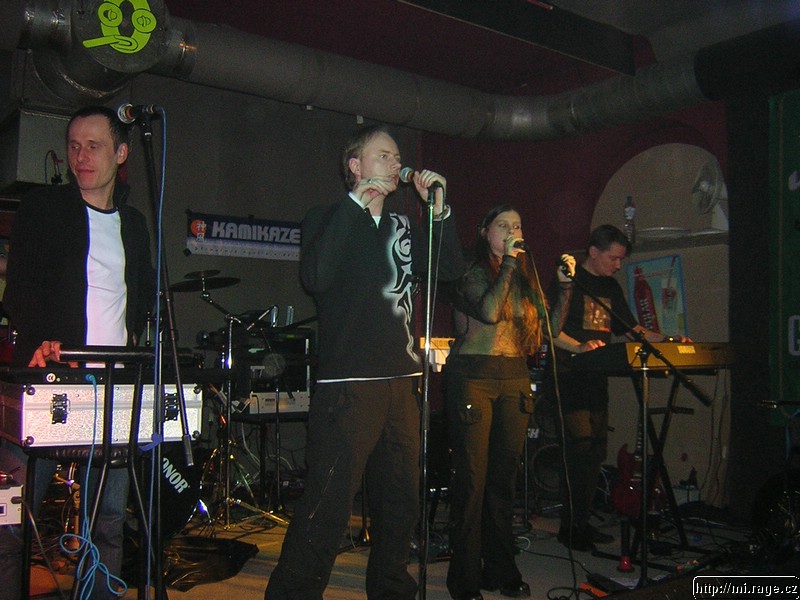 DSCN3476.JPG