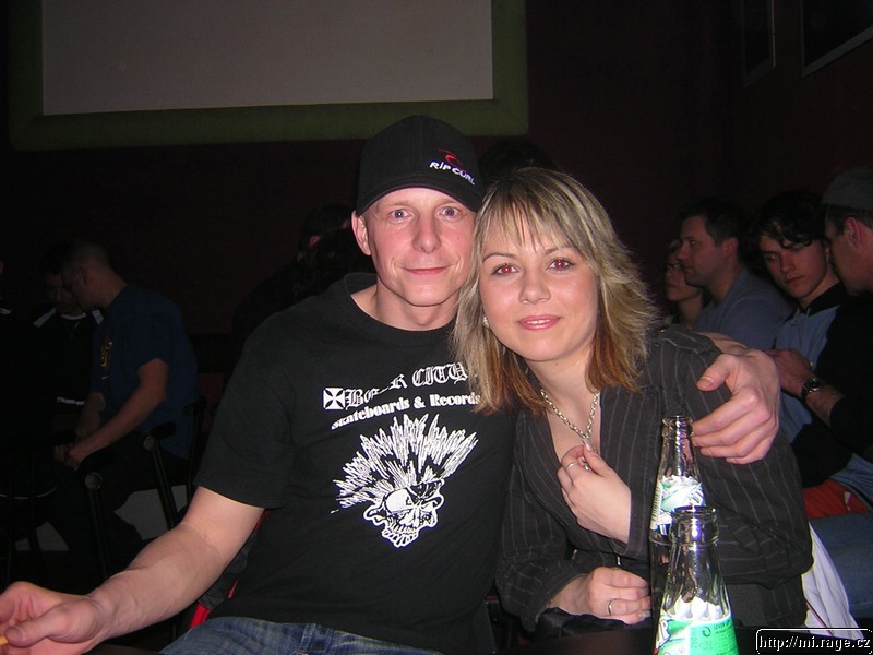 DSCN3477.JPG