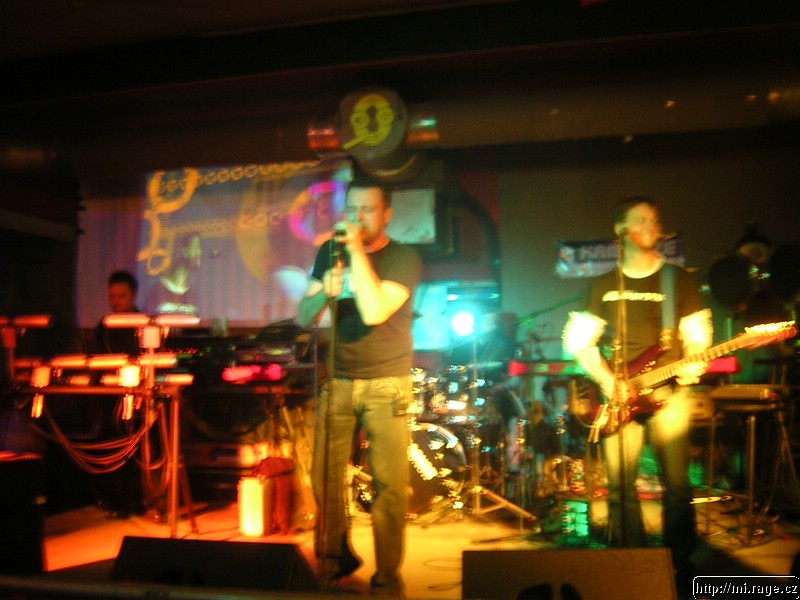 DSCN3478.JPG