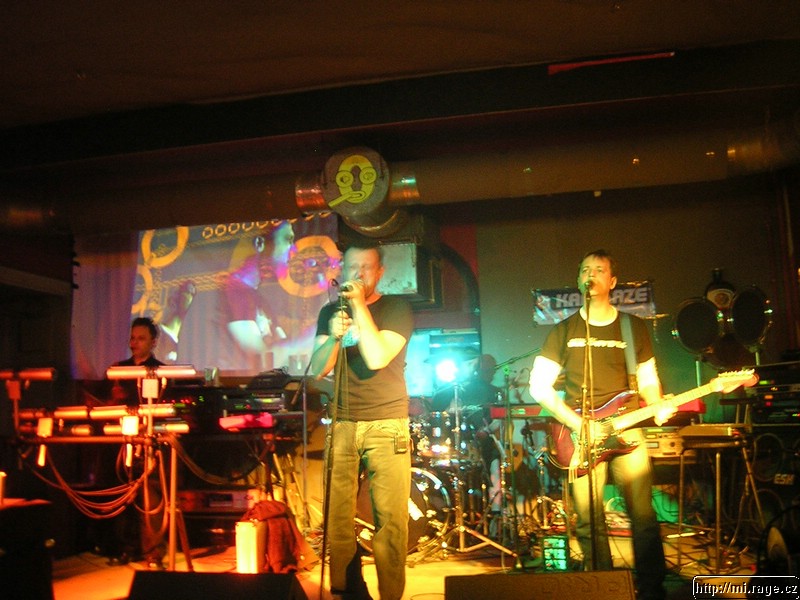 DSCN3479.JPG