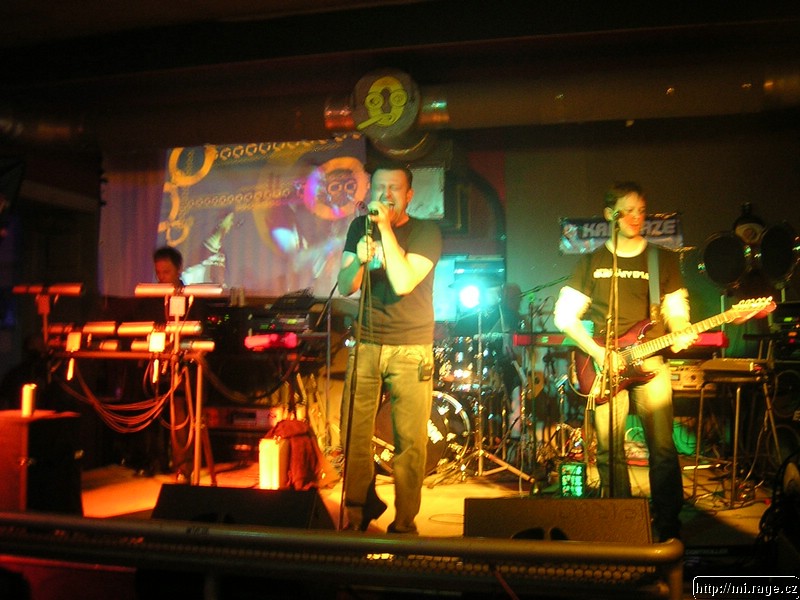 DSCN3480.JPG