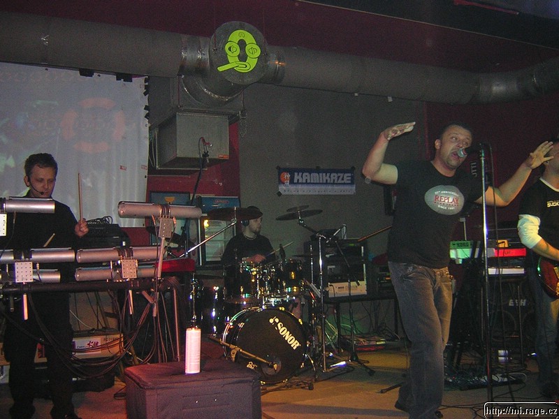 DSCN3482.JPG