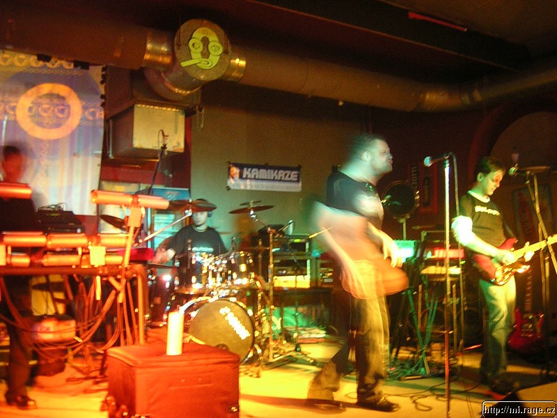DSCN3483.JPG