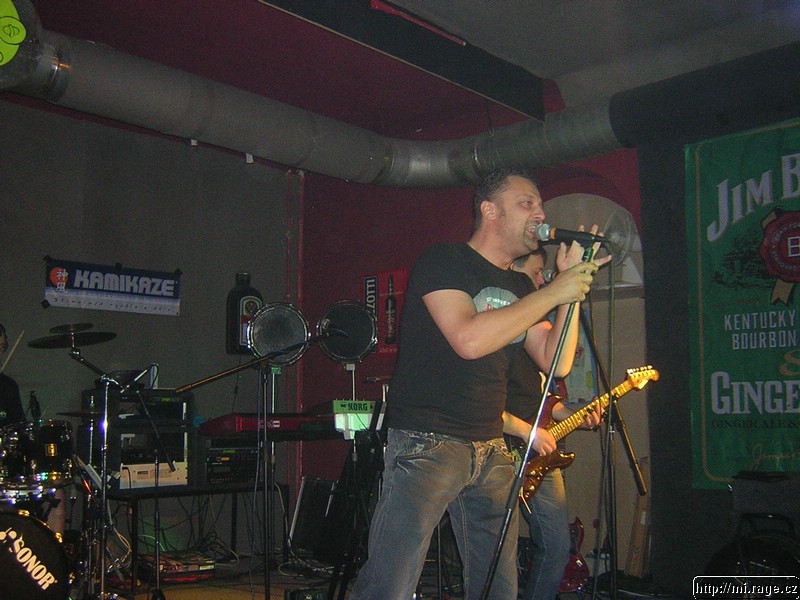 DSCN3487.JPG