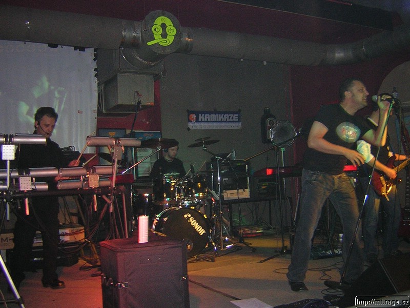 DSCN3488.JPG