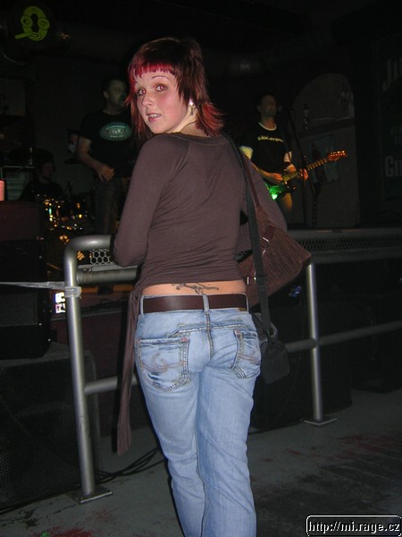 DSCN3492.JPG