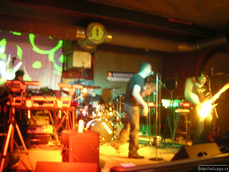 DSCN3493.JPG