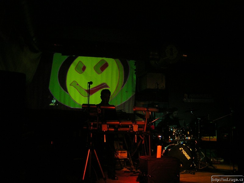 DSCN3498.JPG