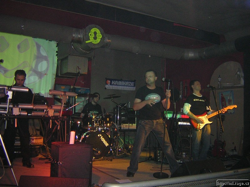 DSCN3500.JPG