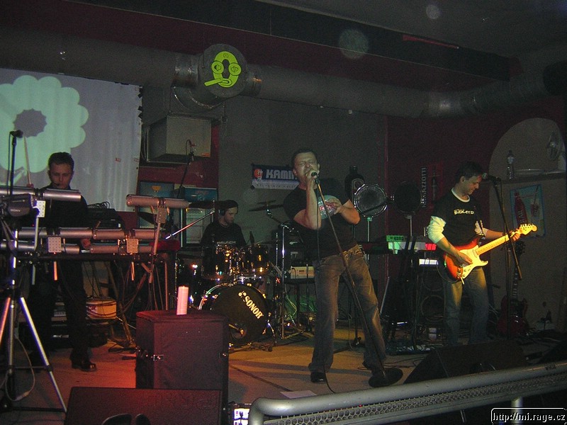 DSCN3501.JPG