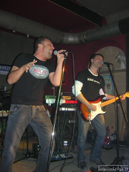 DSCN3502.JPG