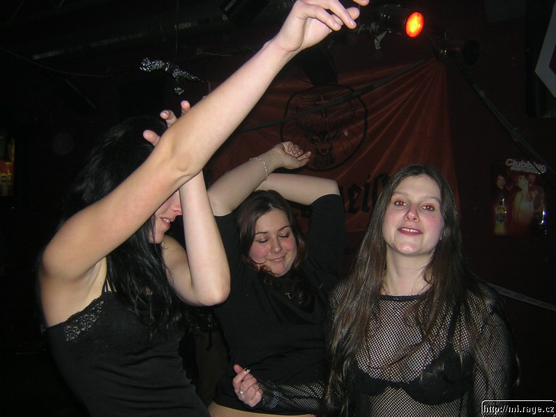 DSCN3503.JPG
