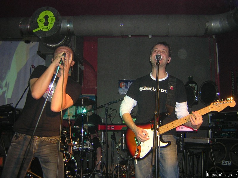 DSCN3504.JPG