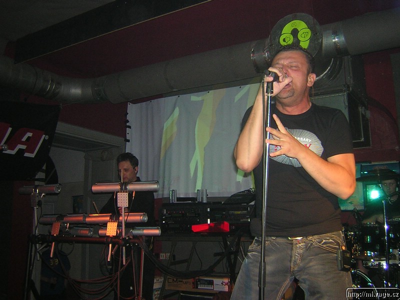 DSCN3505.JPG