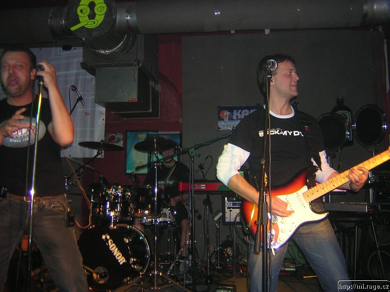 DSCN3506.JPG