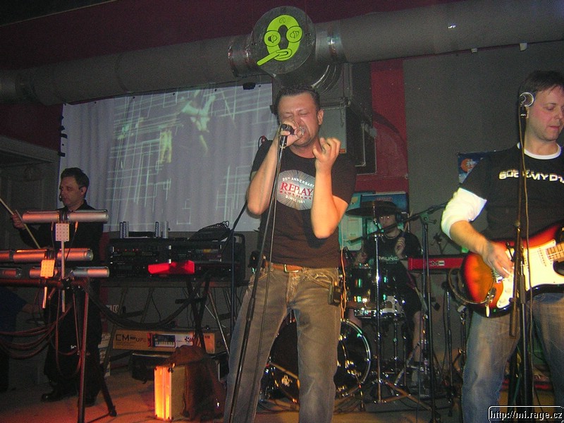 DSCN3507.JPG