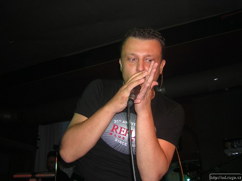 DSCN3509.JPG