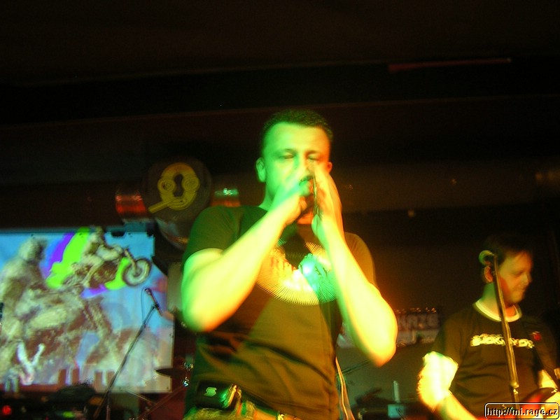 DSCN3510.JPG