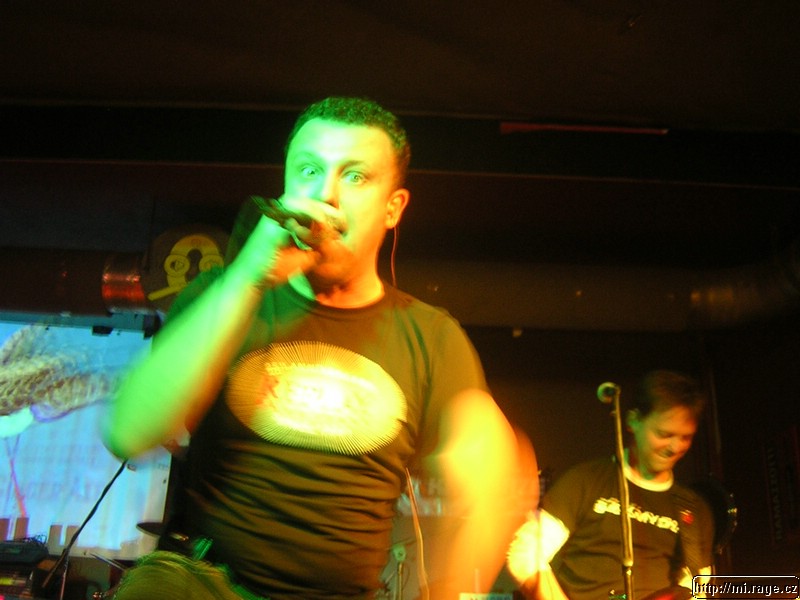DSCN3511.JPG