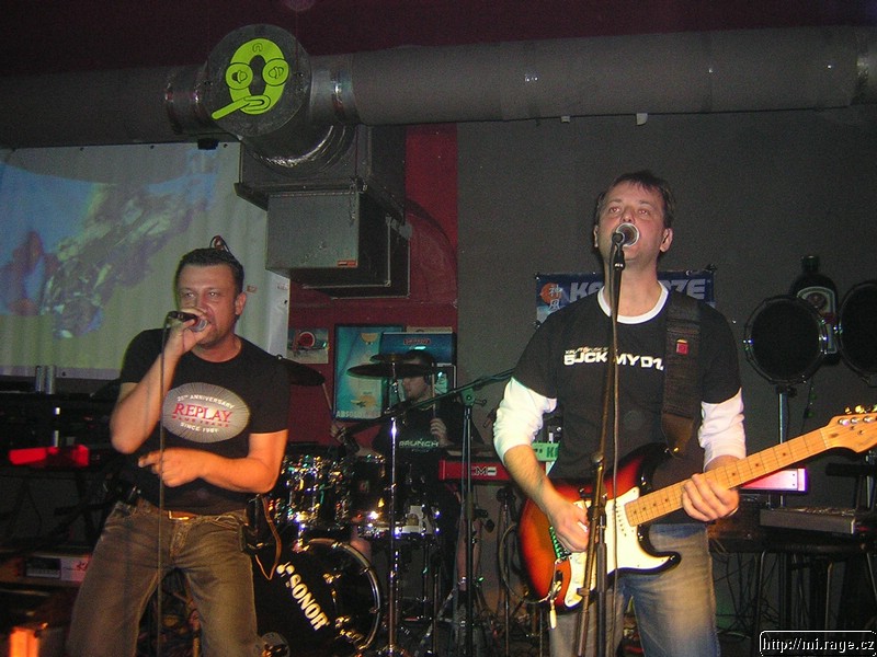DSCN3515.JPG