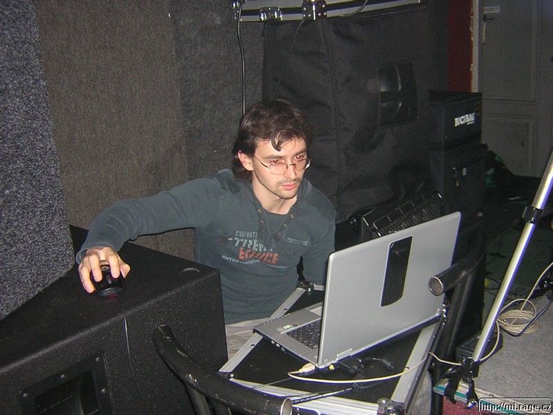 DSCN3516.JPG