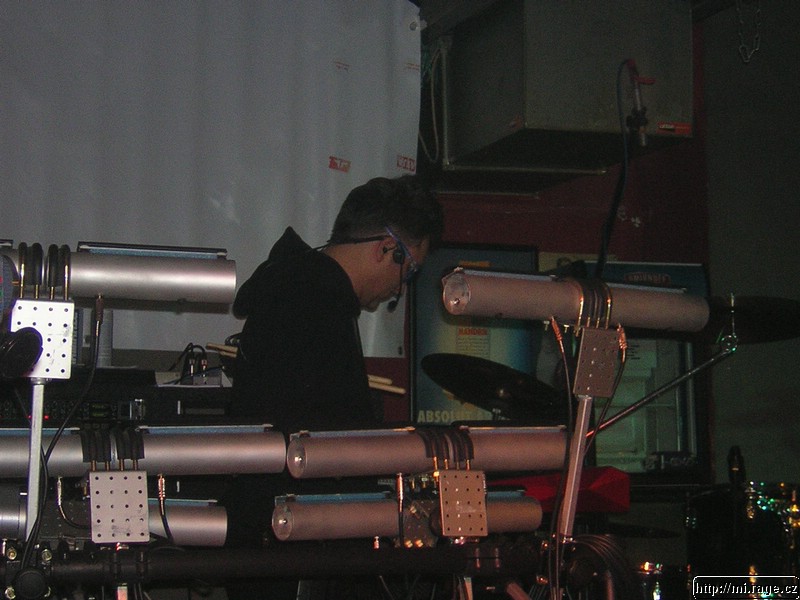 DSCN3519.JPG
