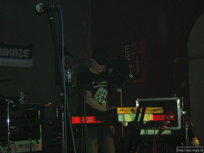 DSCN3520.JPG