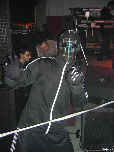 DSCN3522.JPG