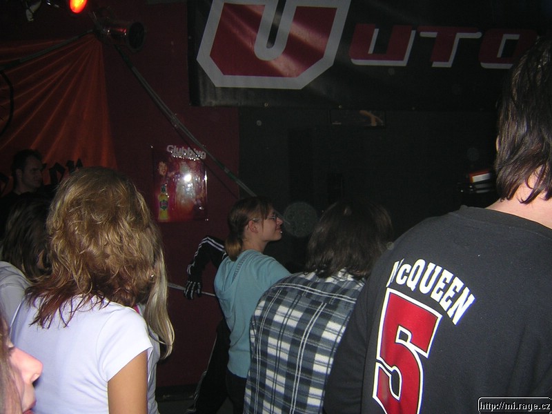 DSCN3526.JPG
