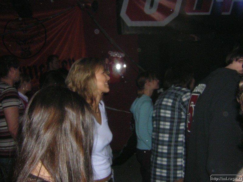 DSCN3527.JPG