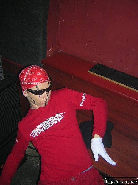 DSCN3528.JPG