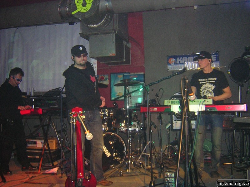 DSCN3529.JPG