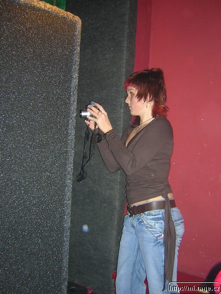 DSCN3530.JPG