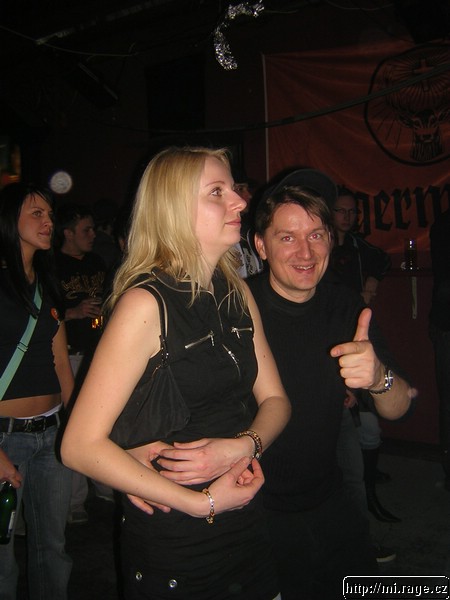 DSCN3533.JPG