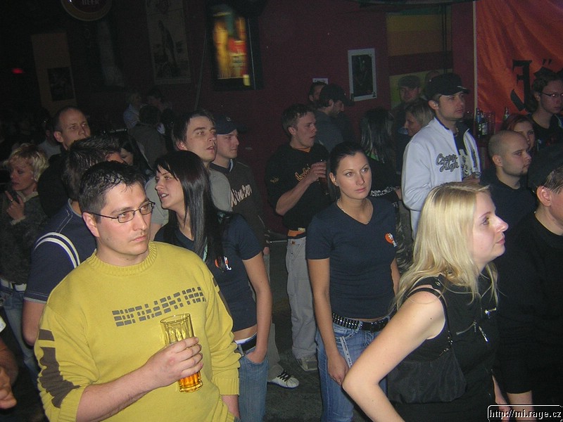 DSCN3535.JPG