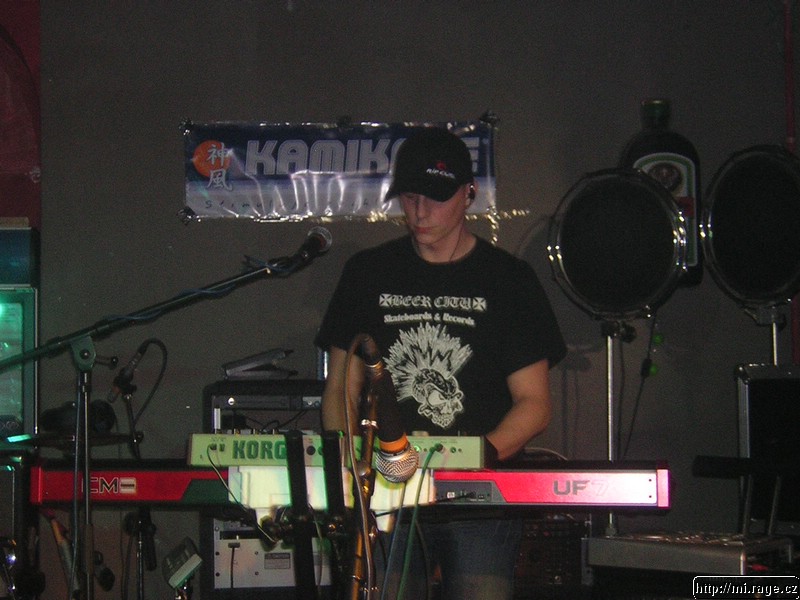 DSCN3536.JPG