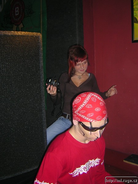 DSCN3537.JPG