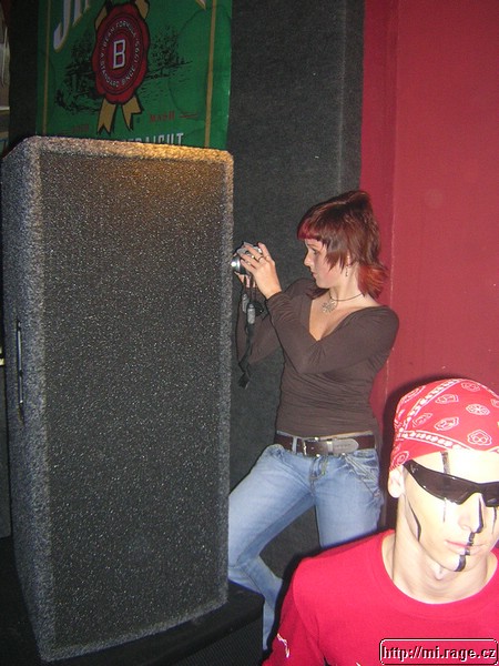 DSCN3538.JPG