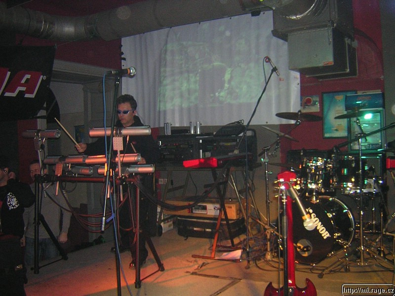 DSCN3539.JPG