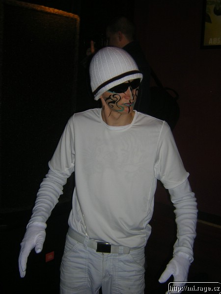 DSCN3540.JPG
