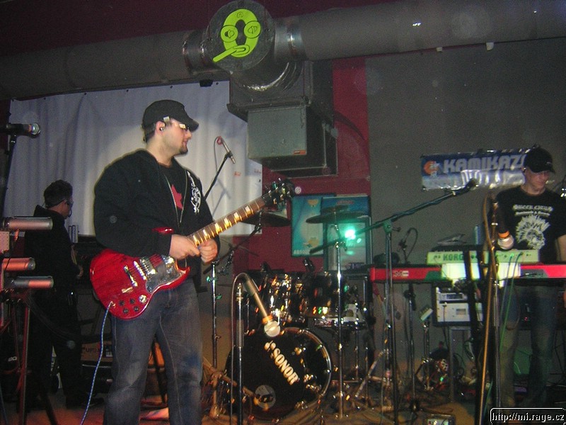 DSCN3542.JPG