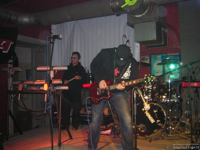 DSCN3543.JPG