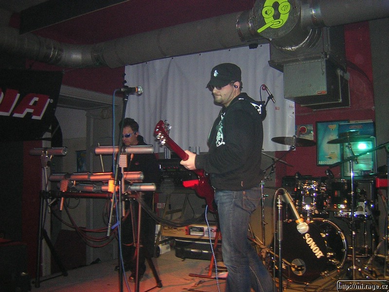 DSCN3544.JPG