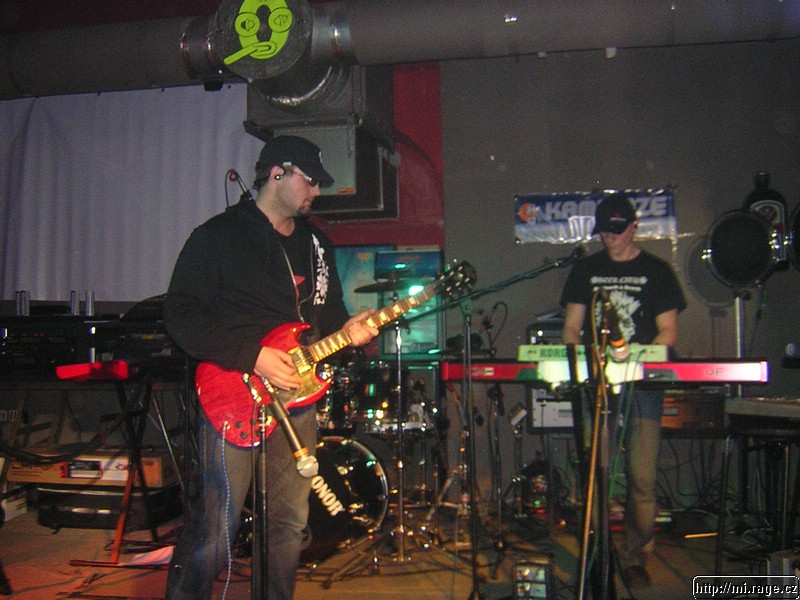 DSCN3545.JPG