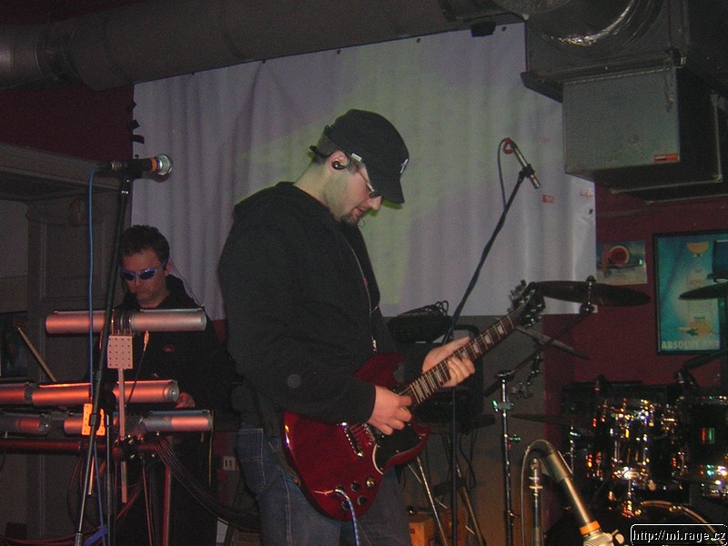 DSCN3546.JPG