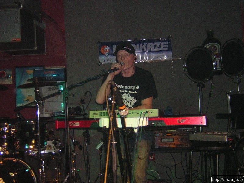 DSCN3547.JPG