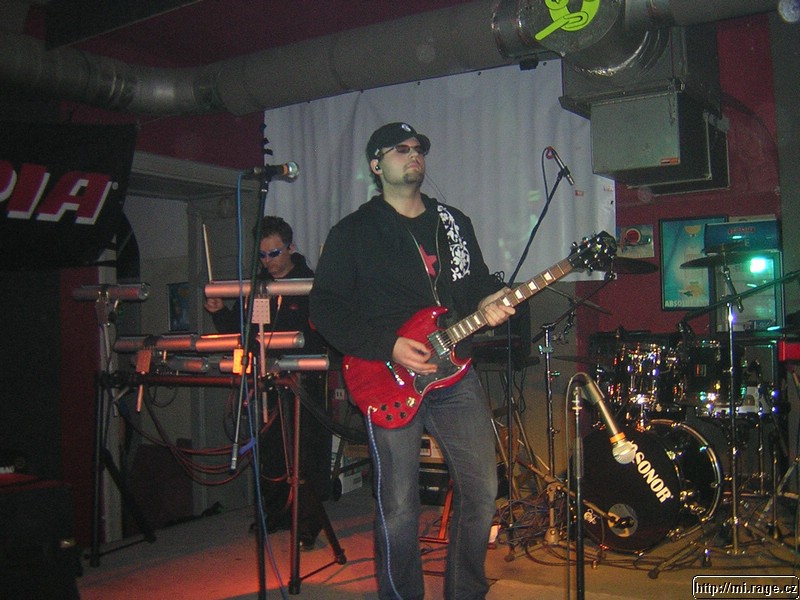 DSCN3548.JPG