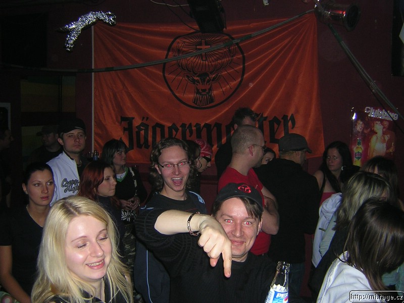 DSCN3550.JPG