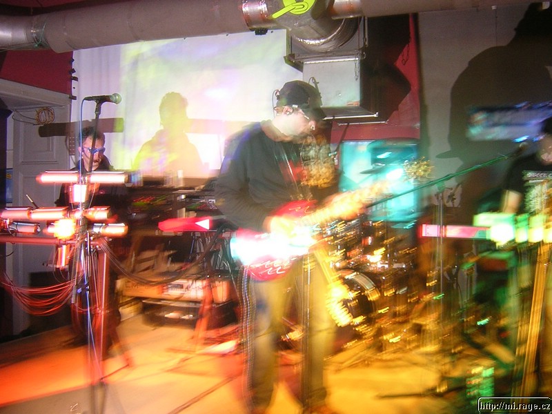 DSCN3551.JPG