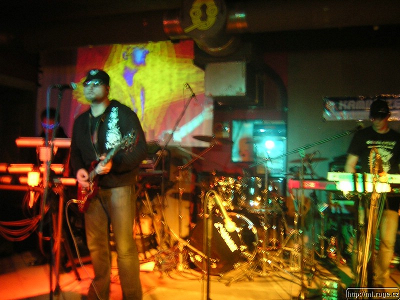 DSCN3552.JPG